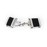 gemelli-montblanc-uomo-argento-925-e-inserto-nero