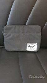 Custodia Herschel Anchor Sleeve per iPad Air 2