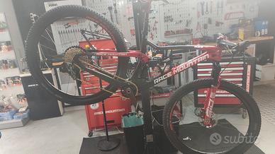 MTB full  r29 pro