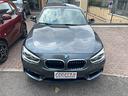 bmw-118-118d-5p-sport
