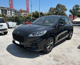 Ford Kuga 1.5 EcoBlue 120 CV aut. 2WD ST-Line X