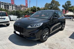 Ford Kuga 1.5 EcoBlue 120 CV aut. 2WD ST-Line X