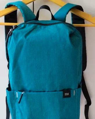 zainetto Casual Bag Mi (Xiaomi)