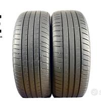 Pneumatici Nexen 215/60 r17 96H