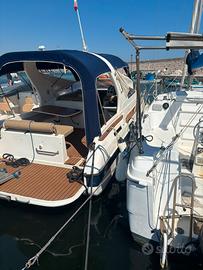 Petrachi 27 Turbo Diesel