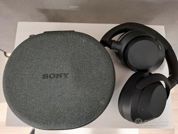 Sony ULT Wear WH ULT900

