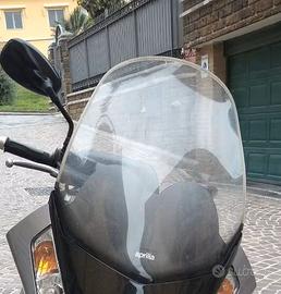 Ricambi Aprilia Atlantic 500 del 2004
