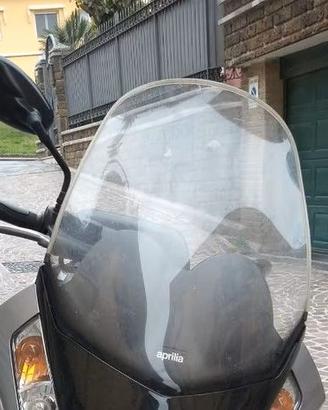 Ricambi Aprilia Atlantic 500 del 2004