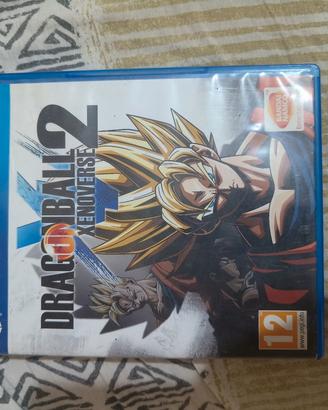 giochi ps4