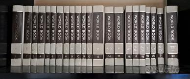 Enciclopedia 