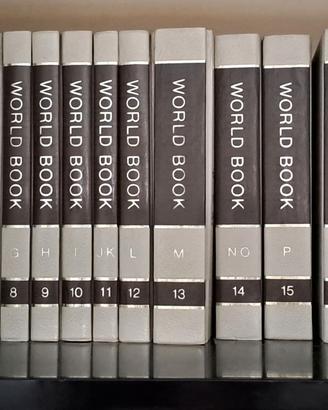 Enciclopedia 