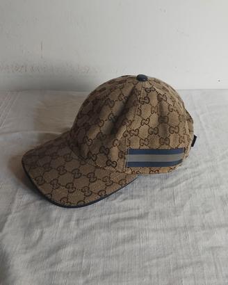 cappello 