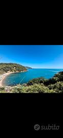 Affitta camere tra liguria e toscana