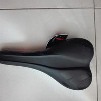 Sella bici