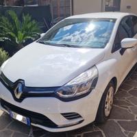 Renault Clio 1.5 dCi 75cv Energy Life 5 PORTE