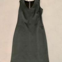 Vestito Calvin Klein