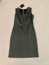 Vestito Calvin Klein