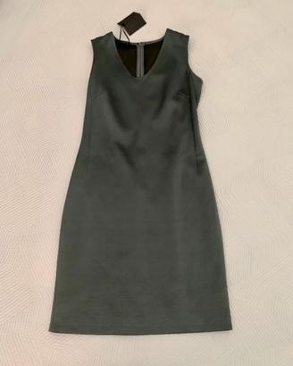 Vestito Calvin Klein