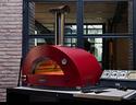 forno-legna-gas-hybrid-alfa-moderno-3-pizze-inox
