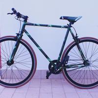 Bicicletta 26”