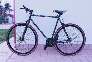 Bicicletta 26”