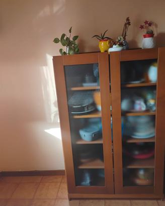 Mobile Molteni