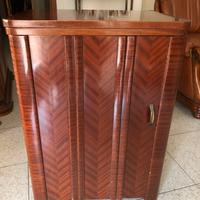 Macchina da cucire Singer