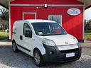 fiat-fiorino-1-3-mjt-95cv-cargo-sx-attrezzato