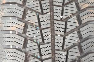gomme da neve