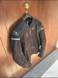 Giacca Moto Alpinestar