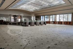 Ufficio Biella [Cod. rif 3222935VCU]