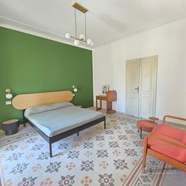 Casa vacanze a Siracusa