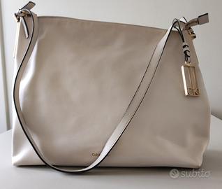 BORSA CALVIN KLEIN