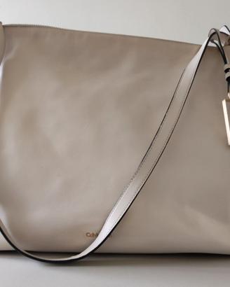 BORSA CALVIN KLEIN