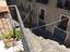 Immagine 13