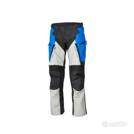 TRIMBOLIMOTO SUPEROFFERTAPantaloni yamaha enduro