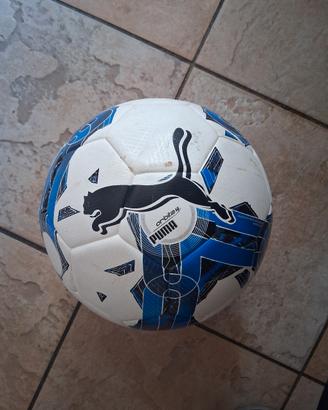 pallone da calcio 