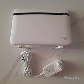 Router ADSL HOME&LIFE HUB Dual Band WiFi 1200Mbps