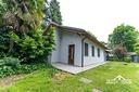 villa-di-93-m²-con-3-locali-a-rho