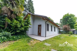 Villa di 93 m² con 3 locali a Rho