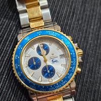 Orologio breil manta