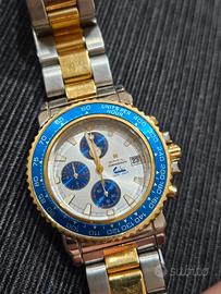 Orologio breil manta