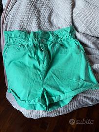Stock  pantalani
