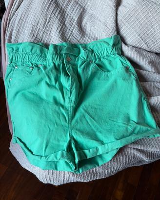 Stock  pantalani