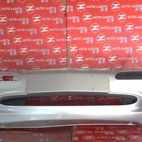 PARAURTI ANTERIORE COMPLETO MERCEDES Classe A W168