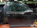 porta-ant-dx-nissan-qashqai-1-5-td-2008-k9k-116-20