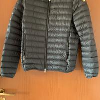 Pimino della Ciesse Piumini