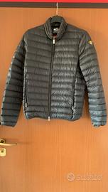 Pimino della Ciesse Piumini