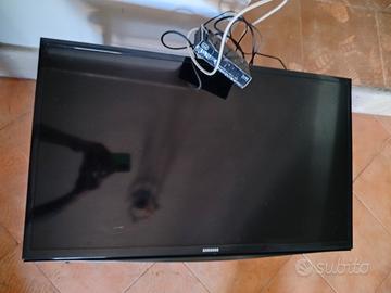 TV Samsung 