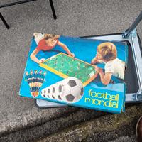 football mondial arcofalc subbuteo